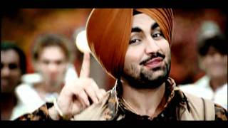 Tohar Ban Jaungi Full Song  Tohar Ban Jaungi [upl. by Chud798]