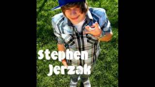 Time Bomb Baby Stephen Jerzak [upl. by Justis]