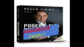 Poder e Alta Performance Audiobook [upl. by Revilo151]