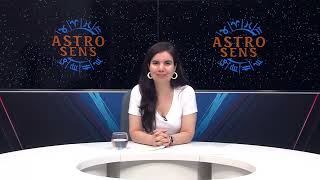 Horoscop octombrie 2023 Săgetător Capricorn Vărsător Pești [upl. by Ellessig]