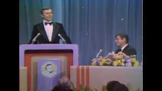 Johnny Carson Roasts  HiRes 360p [upl. by Sivle]