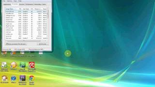 TUTORIAL iOS  Case Clicker Money Cheat No Jailbreak [upl. by Franklin]