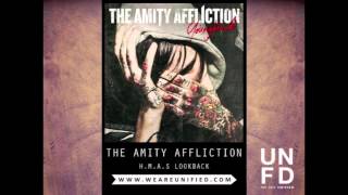 The Amity Affliction  HMAS Lookback [upl. by Ethelin]