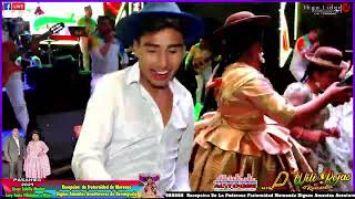 Wili Rojas  Mix  En vivo 2024 RePlaySur© Oficial✓ [upl. by Horne559]