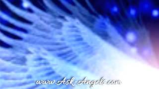 Archangel Uriel Infuse Your Aura with Divine Love [upl. by Alex]