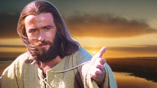 ✝️How to start a personal relationship with Jesus Christ [upl. by Monahan565]