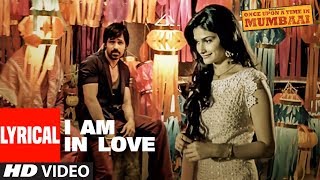 uski hame aadat hone ki aadat ho gayi  lyrics status video  sk sajid 9t [upl. by Essila805]