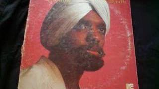 Lonnie Smith  Babbitts Other Song [upl. by Brozak592]