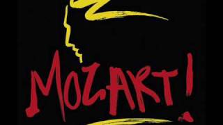 Mozart  Wie wird man seinen Schatten los [upl. by Newberry157]