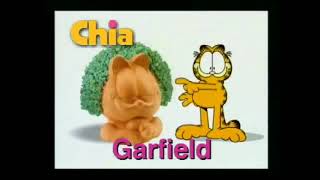 Chia pets custom commercial [upl. by Daza145]