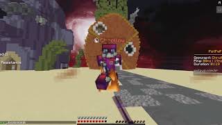 Combos 4  EmeraldCraft amp PotPvP [upl. by Sirah628]