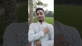 ঘুম তাকি উটিয়া বউ নাই 😭 rtkবিনোদন rtkbinodon reelsfacebook [upl. by Asemaj]