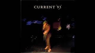 Current 93 – She Took Us To The Places Where The Sun Sets [upl. by Yolane815]