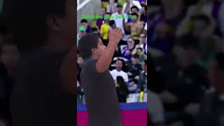 Jude Bellinghams Iconic Celebration at Real Madrid  Full Highlightsquot [upl. by Con117]