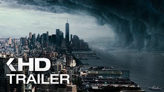 THE BEST UPCOMING MOVIES 2024 Trailers [upl. by Ethelstan]