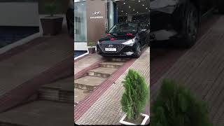 🔥subscribe👍 full detailed video soon new hyundai verna s plus 2022 shorts verna vernashorts [upl. by Amocat]