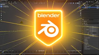 3dtuesday lets make something in blender3d [upl. by Grantham]