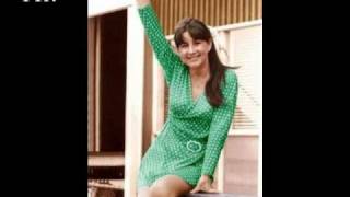 Judith Durham the worlds sweetheart III [upl. by Corliss]