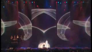 Wang Lee Hom  Can You Feel My World at Music Man Concert DVD [upl. by Dygert]