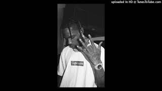 TRAVIS SCOTT TYPE BEAT  quotMOCITY FLEXOLOGISTquot PROD HARMony [upl. by Notlim]