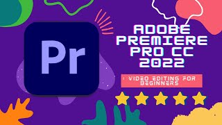 Supercharge Your MacBook M1 StepbyStep Guide to Installing Adobe Premiere Pro [upl. by Sirenay]