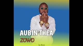 AubintheaZOWOaudioofficielAubinTheaOfficiel [upl. by Nnov]