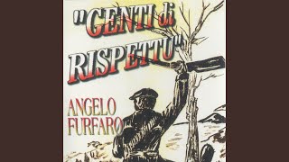 Genti di rispettu [upl. by Toni]