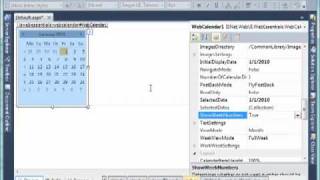 Getting Started with WebCalendar [upl. by Princess590]