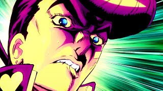 What Is A Jojo ReferenceJojoke [upl. by Yuma]