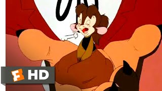 An American Tail Fievel Goes West 1991  Dreams To Dream Scene 710  Movieclips [upl. by Orutra218]