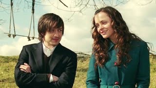 Penelope Full Movie Review And Facts  Christina Ricci  James McAvoy [upl. by Aikemal]