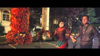 MAULA  Official Full Song  2012 MIRZA The Untold Story Full HD [upl. by Mcfadden]