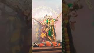 Ammoru Thalli Performance Dasara Navaratri utsavaalu dasara hyderabad dancecover kidssongmusic [upl. by Heber]