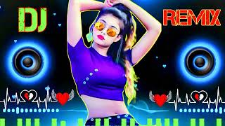 nonstop dj remix hindi dj song \ old dj top gaan audio juke box [upl. by Loos]