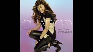 Charice  Pyramid Solo Version [upl. by Olympias]