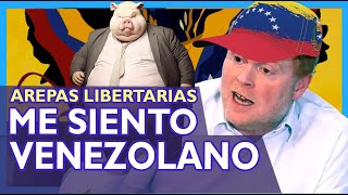 Políticos asquerosos se venden por votos TRAICIONANDO a los chilenos [upl. by Ahsinroc]