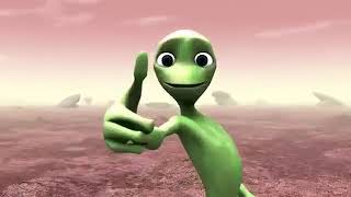 Dame tu Cosita 😏 full song El chombo Full video [upl. by Eneryc]