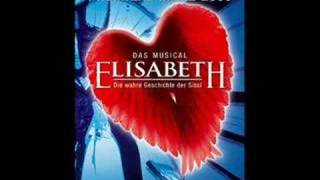 Elisabeth  Mama wo bist du [upl. by Bland932]