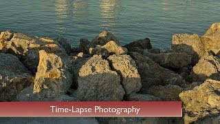 Timelapse Photography Basics [upl. by Jerold]