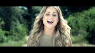 Cserpes Laura  SOS Love  Official HD VIDEO  Mistral Music [upl. by Carolle]