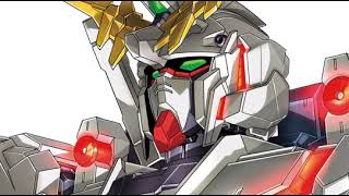 Hiroyuki Sawano  Beginning〜Ryusei no Namida Vocal Aimer [upl. by Ellebanna]