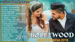 Best of Guru Randhawa songs  Guru Randhawa new songs  guru randhawa mashup [upl. by Ybloc320]