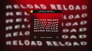 Sebastian Ingrosso Tommy Trash John Martin  Reload ILYAA ADE Remix FREE DOWNLOAD [upl. by Collis]