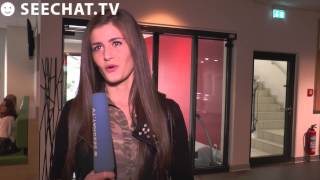 DSDS Casting von RTLmit Dieter Bohlen in Konstanz am Bodensee 07102013 [upl. by Dagmar]