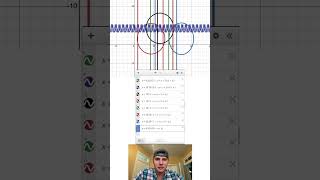 Desmos Trick Sped Up [upl. by Luby157]