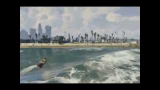 Instalar quotGTA Vquot no XBOX360 sem o quotDisco 1quot [upl. by Joris]