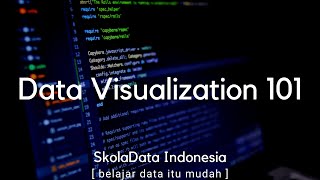 Data Visualization 101  plotly part 3 Scatterplot  Video 17 [upl. by Xeno]