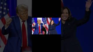 El apellido Putin usado como Arma Política en USA ❓usapoliticsrussiadonaldtrumpkamalaharris [upl. by Elizabet]