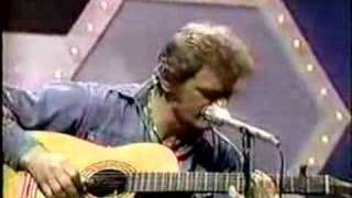 Jerry Reed  City Of New Orleans [upl. by Ysdnyl565]