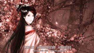 The Best Chinese Music Without Words Beautiful Chinese Music  Part 5 [upl. by Margalit606]